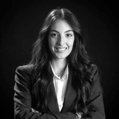 photo_Nektaria-Geropanou photo_Nektaria-Geropanou